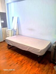 Blk 398 Yishun Ring Road (Yishun), HDB 4 Rooms #608501241